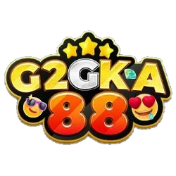 G2GKA88 ทางเข้าเว็บตรง สมัครง่าย ฝากถอนออโต้ 24 ชม.